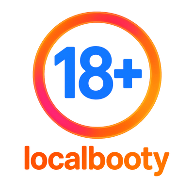 LOCALBOOTY member gallery preview